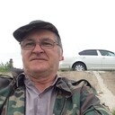 ���������� ������, ���� ������� ������, 64 ����, ������������ 