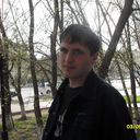  ,   666fast, 39 ,   ,   , c 