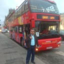 ���������� ������, ���� ������� ����� �, 38 ���, ������������ ��� ������, ����� � ���������, c�������� ���������