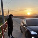  ,   , 25 ,   ,   , c , 