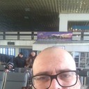 ,    , 47 ,   