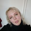 ���������� �����������, ���� ������� ��������, 48 ���, ������������ ��� c�������� ���������