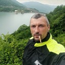 ���������� ������, ���� ������� �����, 40 ���, ������������ ��� ������, ����� � ���������