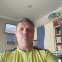  ,   , 49 ,   , 