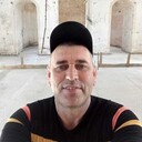 ���������� �������������, ���� ������� �������, 45 ���, ������������ ��� ����� � ���������, c�������� ���������, ���������