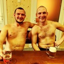 ���������� ������, ���� ������� ������, 31 ���, ������������ ��� ������, ����� � ���������, c�������� ���������