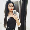  ,   , 31 ,   