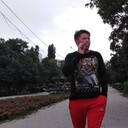 ���������� ������, ���� ������� �������, 50 ���, ������������ ��� ����� � ���������, c�������� ���������