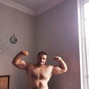 ���������� ������, ���� ������� Zaza, 35 ���, ������������ ��� ������, ����� � ���������, c�������� ���������