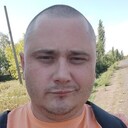 ���������� ������, ���� ������� ��������, 37 ���, ������������ ��� ������, ����� � ���������