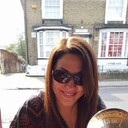 ,   Anastasija, 40 ,   ,   