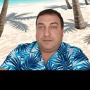 ���������� ���������, ���� ������� ������, 42 ����, ������������ ��� ����� � ���������, c�������� ���������, ���������