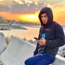 ���������� �����������, ���� ������� Bars mm, 33 ����, ������������ ��� ������, ����� � ���������, c�������� ���������, ���������