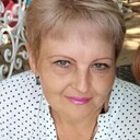 ���������� ���������, ���� ������� �����, 57 ���, ������������ ��� ������, ����� � ���������, c�������� ���������, ���������