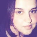  ,   , 35 ,   c , 
