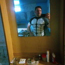 ���������� �����, ���� ������� ������, 58 ���, ������������ 