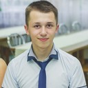 ���������� ������, ���� ������� �������, 39 ���, ������������ ��� ������, ���������