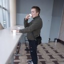  ,   , 27 ,     , c 
