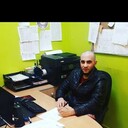 ���������� ������, ���� ������� �������, 32 ����, ������������ ��� ������, ����� � ���������, c�������� ���������, ���������