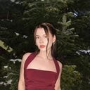 ���������� ������-��-����, ���� ������� ����, 22 ����, ������������ ��� ������, ����� � ���������, c�������� ���������