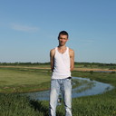 ,   , 45 ,     , c 