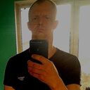 ���������� ������, ���� ������� ����, 43 ����, ������������ ��� ������, ����� � ���������, c�������� ���������