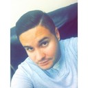 ���������� ������, ���� ������� ����, 37 ���, ������������ ��� ������