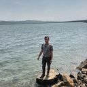 ���������� ���������, ���� ������� ������, 31 ���, ������������ ��� ������, ����� � ���������