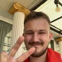 ���������� ������-��-����, ���� ����� �������, 22 ����, ������������ ��� ����� � ���������, c�������� ���������