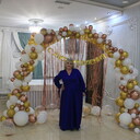  ,   , 60 ,   ,   
