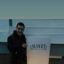 ���������� ������-��-����, ���� ������� ������, 39 ���, ������������ ��� ������, ����� � ���������, c�������� ���������