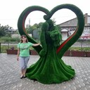  ,   , 41 ,   ,   , c 