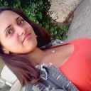  ,   Delfa94, 31 ,   