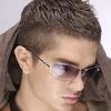  Fontvieille,   Octavian, 37 ,   