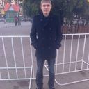  ,   Igor, 33 ,   