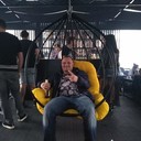  -,   Stas, 42 ,   ,   , c 