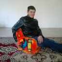 ���������� ������, ���� ������� ���������, 30 ���, ������������ ��� ������, ����� � ���������, c�������� ���������, ���������