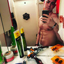  ,   , 27 ,   ,   