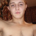  ,   , 33 ,   ,   , c , 