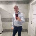  -,   , 45 ,   ,   