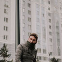 ���������� ������, ���� ������� ������, 37 ���, ������������ ��� ������, ����� � ���������, c�������� ���������