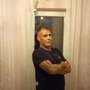  ,   , 40 ,   c 