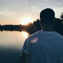  ,   , 31 ,   ,   , 