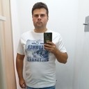 ���������� ������, ���� ������� ��������, 39 ���, ������������ ��� ����� � ���������, c�������� ���������