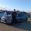 ���������� ���������, ���� ����� �����, 19 ���, ������������ ��� c�������� ���������