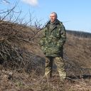 ���������� �������, ���� ������� ���������, 61 ���, ������������ ��� ������