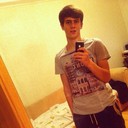 ���������� ����, ���� ������� �������, 30 ���, ������������ ��� ������, ����� � ���������, c�������� ���������