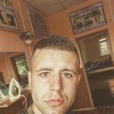 ���������� ���������, ���� ������� ������, 29 ���, ������������ ��� ������, ����� � ���������, c�������� ���������