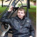 ���������� ������, ���� ������� ������, 33 ����, ������������ 