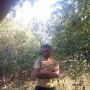  ,   , 45 ,   ,   